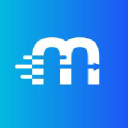 Maris-Tech Ltd. Ordinary Shares Share Price